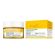 Decleor Neroli Bigarade Cocoon Day Cream 50ml