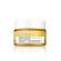 Decleor Neroli Bigarade Cocoon Day Cream 50ml