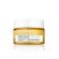 Decleor Neroli Bigarade Cocoon Day Cream 50ml