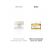 Decleor Neroli Bigarade Light Day Cream With Essential Oils 50ml