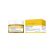 Decleor Neroli Bigarade Light Day Cream With Essential Oils 50ml