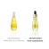 Decleor Rose Damascena Aromessence Essential Oils Serum 15ml