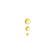 Decleor Rose Damascena Aromessence Essential Oils Serum 15ml