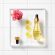 Decleor Rose Damascena Aromessence Essential Oils Serum 15ml