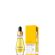 Decleor Rose Damascena Aromessence Essential Oils Serum 15ml