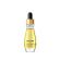 Decleor Rose Damascena Aromessence Essential Oils Serum 15ml