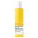 Decleor Cleansing Powder Green Oregano 41gr