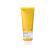 Decleor Grapefruit 1000 Grain Body Exfoliator Sun Exposure 400ml