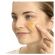 Decleor Eucalyptus Cica Botanic Face & Body Balm Repairing Skin 50ml