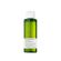 Decleor Borage Cica Botanic Oil Repairing Body Skin 100ml