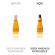 Decleor Green Mandarine Aromessence Essential Oils Serum 15ml