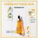 Decleor Green Mandarine Aromessence Essential Oils Serum 15ml