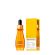 Decleor Green Mandarine Aromessence Essential Oils Serum 15ml