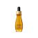 Decleor Green Mandarine Aromessence Essential Oils Serum 15ml