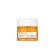 Decleor Green Mandarine Night Balm Glowing Skin 15ml