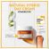 Decleor Green Mandarine Sun Kissed Cream Glowing Skin 50ml