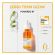 Decleor Green Mandarine Overnight Bi-Phase Facial Peel Glowing Skin 30ml
