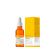 Decleor Green Mandarine Overnight Bi-Phase Facial Peel Glowing Skin 30ml