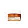 Decleor Green Mandarine Scrub Mask Glowin Skin 50ml