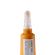 Decleor Mandarine Jasmine Eye Cream Glowing Skin 15ml