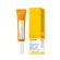 Decleor Mandarine Jasmine Eye Cream Glowing Skin 15ml