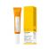 Decleor Mandarine Jasmine Eye Cream Glowing Skin 15ml