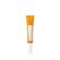 Decleor Mandarine Jasmine Eye Cream Glowing Skin 15ml