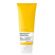 Decleor Neroli Bigarade Hydrating Cleansing Mousse 3 in1 100ml