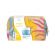 Vichy Set With Aqualia Thermal Rehydrating Light Cream For Normal/ Sensitive Skin 50ml & Gift Purete Thermale Mineral Micellar Water For Sensitive Skin 100ml