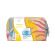 Vichy Set Με Aqualia Thermal Κρέμα Προσώπου Ενυδατικής Αναπλήρωσης Για Ευαίσθητο & Ξηρό/Πολύ Ξηρό Δέρμα 50ml & Δώρο Purete Thermale Mineral Νερό Καθαρισμού & Ντεμακιγιάζ Micellaire Με Μεταλλικά Στοιχεία Για Ευαίσθητο Δέρμα 100ml