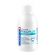 Curaprox PERIOPLUS+ Regenerate CHX 0.09% & CITROX®/P Mouthwash 200ml