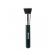 Beter B Flat Top Liquid Foundation Brush Πινέλο Εφαρμογής Υγρού Make-Up