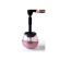 Beter Make-Up Brush Electronic Cleanser