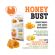 Biovene Honey Bust Μάσκα Θρέψης Στήθους 12.5ml