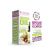 Biovene Jojoba Oil 30ml