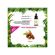 Biovene jojoba Oil 30ml