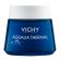 Vichy Aqualia Thermal Night Spa Replenishing Anti-Fatigue Moisturizing Sleep Mask 75 ml