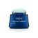 Vichy Aqualia Thermal Night Spa Replenishing Anti-Fatigue Moisturizing Sleep Mask 75ml