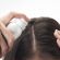 Vichy Dercos Energissant Δυναμωτικό Ξηρό Σαμπουάν Για Μαλλιά Με Τριχόπτωση 150ml