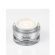 Sostar Estelskin Ενυδατική Kρέμα Hμέρας 50ml