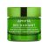 Apivita Bee Radiant Smoothing and Reboot Night Gel-Balm 50 ml