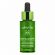 Apivita Bee Radiant Glow Activating and Anti-Fatigue Serum 30 ml