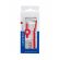 Curaprox Prime Start 07 Interdental Brushes 5pcs