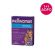 Vitabiotics Wellwoman Original 30 ταμπλέτες 1+1 Δώρο