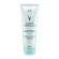 Vichy Purete Thermale Hydrating and Cleaning Foaming Cream 125ml