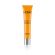 Lierac Mesolift Anti-Fatigue Αναζωογονητική Κρέμα Προσώπου Κατά Της Κούρασης 40ml
