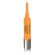 Lierac Mesolift C15 Συμπύκνωμα Κατά Της Κούρασης 2x15ml