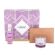 Lierac Lift Integral Set with Superactivated Lift Serum 30ml & Gift Sculpting Lift Cream for Normal/Dry Skin 50ml & Elegant Card Holder