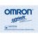 Omron CompAir Basic NE-C803 Νεφελοποιητής Μικρού Μεγέθους