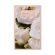 Korres Happy To Gift Floral Delight Set Με Αφρόλουτρο Λευκά Άνθη 250ml & Γαλάκτωμα Σώματος 125ml